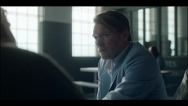 Under the Banner of Heaven - Season 01 Episode 04